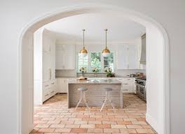 Guocera floor tiles supplier malaysia offer latest floor tiles design malaysia. Reclaimed Terracotta Tiles Reclaimed Terracotta Terracotta Tile Flooring