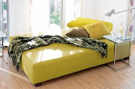 Posted on dezember 18, 2019dezember 18, 2019 by user. Schlafsofa Pallini Von Signet Sofa Nach Mass Mit Bett