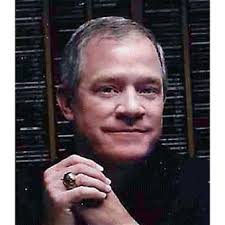 DAVID R. RATHBURN Obituary