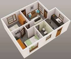 Desain rumah minimalis merupakan model rumah yang dikatakan sebagai kekinian saat ini dan berkembang dengan sangat pesat dari segala penjuru dunia tidak terkecuali di indonesia. Tips Memilih Gambar Rumah Minimalis Terbaru Tagar Berita