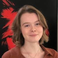 40+ "Shorten" profiles