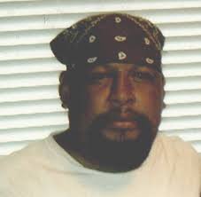 Ernesto Armenta Obituary