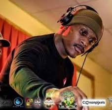 Baixar musicas mapiano 2020 download de mp3 e letras. May 2020 Amapiano Songs Afrobeat Co Za