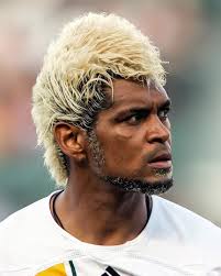 These 4 look good with Beard 😁😁😁😁😁😁😁