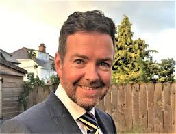 Almost £500k given to academics to research conservatism and unionism in  Northern Ireland