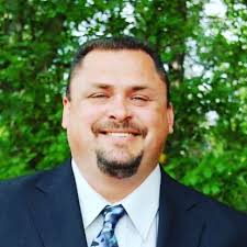 Richard “Rick” Christopher Walton