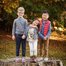 Maybe you would like to learn more about one of these? Holt International Adoption Agency Oregon Branch