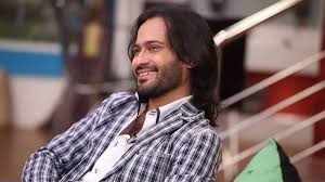 After a period of uncertainty and haranguing from international organizations, pakistan has now declared that it will put in place complete regulations for the cryptocurrency indu Let Me Run The Country Waqar Zaka Claims To Settle Pakistan S Debt If Pm Imran Steps Down