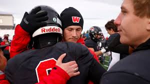 Montana Western falls to Morningside, NAIA football playoffs