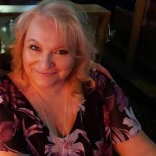 Lenna Did It . Home and office Cleaning