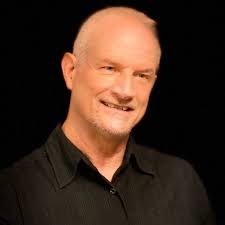 Jonathan Merrick Email & Phone Number