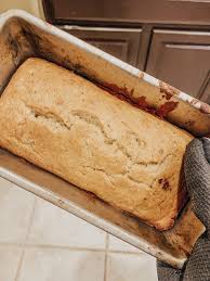 Best Chocolate Chip Banana Bread Recipe Recipe In 2020 Chocolate Chip Banana Bread Recipe Chocolate Chip Banana Bread Banana Chocolate Chip