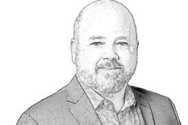 Green Day Holding B.V.'s Acquisition Of Westport Fuel Systems Italia S.r.l. 