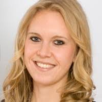 Laura Haslam's Instagram, Twitter & Facebook