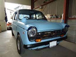 n360 ホンダ の口コミ 評価 みんカラ ホンダ みんカラ カーデザイン