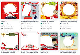 We did not find results for: Download 100 Twibbon 17 Agustus 2021 Bingkai Foto Minimalis Rayakan Hut Ri Halopadang Id