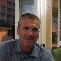 30+ "Adrian Ware" profiles