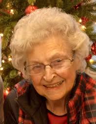 Obituary information for Dorothy Lois Pearson