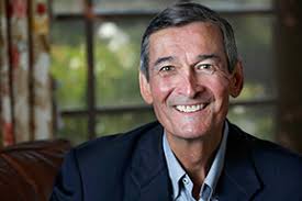 Putting Faith in a Good Education