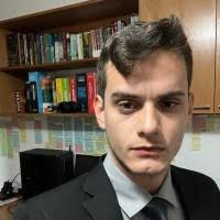 10+ "Mark Morais" profiles