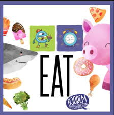 Bjorem speech sound cues are picture cues designed to help young children acquire, use, and combine sounds by giving each sound a meaning that that makes sense. Bjorem Speech Sound Cues Worksheets Teaching Resources Tpt