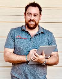To begin your pest inspection, you will need to identify problem areas around your home or structure that are attractive to pests. Bpi Building And Pest Inspections Brisbane South