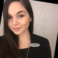 Yolanda Suarez Email & Phone Number