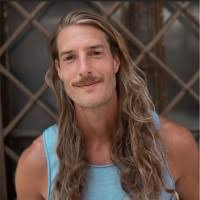 2 "Dan Blome" profiles