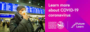 The test is free, whether or not you have insurance. Covid 19 Futurelearn Offers Free Online Coronavirus Course Blog Futurelearn