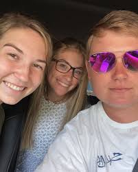 Brock McKendree (@brockmckendree) • Fotos e vídeos do Instagram