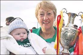 The week in pictures