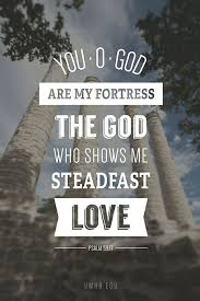 Pin On Typography And Bible Verses
