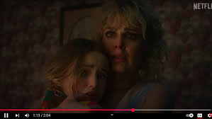 Is season 4 foreshadowing season 5 downfall?