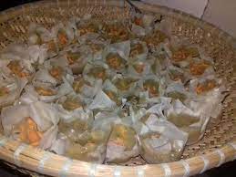 Pin On Resep Makanan Anak2