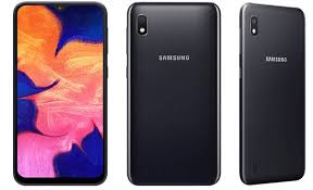 Samsung galaxy a12 is an upcoming smartphone to launch in 2020 with the expected price of ngn 76,440 in nigeria. Samsung Galaxy A10 Price In Nigeria And Specs Howtotechnaija