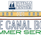 Meet the Authors: “The Erie Canal: Perspectives at 200”