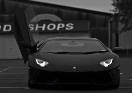 Hello Lamborghini Lamborghini Aventador Lp700 4 Super Cars Lamborghini