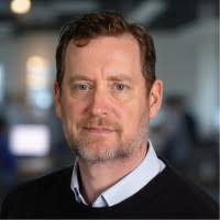 5700+ "Brubaker -cts" profiles