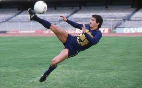 En contra de necaxa, quiñones repartió dos. Tigres Ricardo Tuca Ferretti Estuvo A 150 Dolares De Abandonar Mexico Mediotiempo