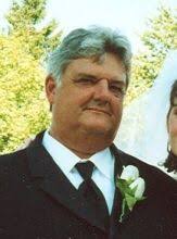 Kenneth Albert Yoho (1949-2007)