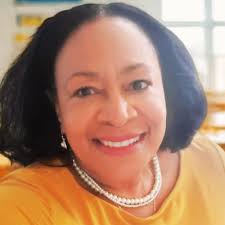 pressure #bet #betblackandiconic #betblack