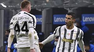 Juventus page) and competitions pages (champions league, premier league and more than 5000 competitions from 30+. Dejan Kulusevski Sportlerprofil Fussball Eurosport Deutschland