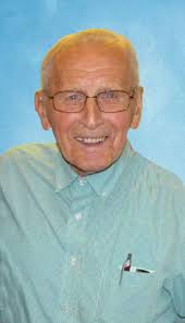 Milo Henry Haagenson