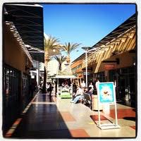 If you're near the north end of the vegas strip, the first outlet mall you'll want to head to is las vegas north premium outlets. Las Vegas North Premium Outlets Las Vegas Nv