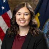 10+ "Katelyn Rooney" profiles