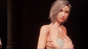 Game - Rise of Eros - Lnase Purifier - Pornhub.com