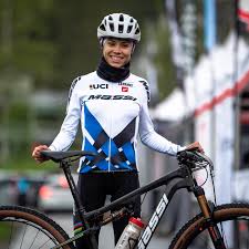 More images for loana lecomte mountain bike » Facebook