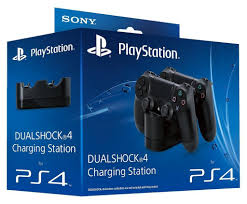 Select the department you want to search in. Pin On Gaming Bargains Uk