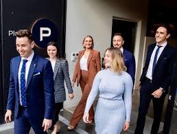 Advice with the Place Infinity Club