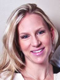 PRESS RELEASE Associate Partners